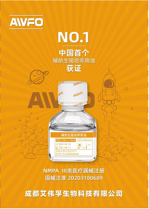 1645506721206514.jpg 畫板-–-19_03.jpg