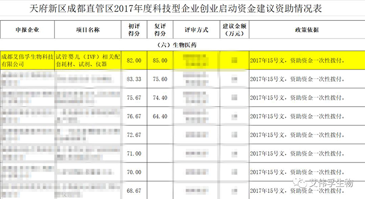 1664182847184576.png 15.png