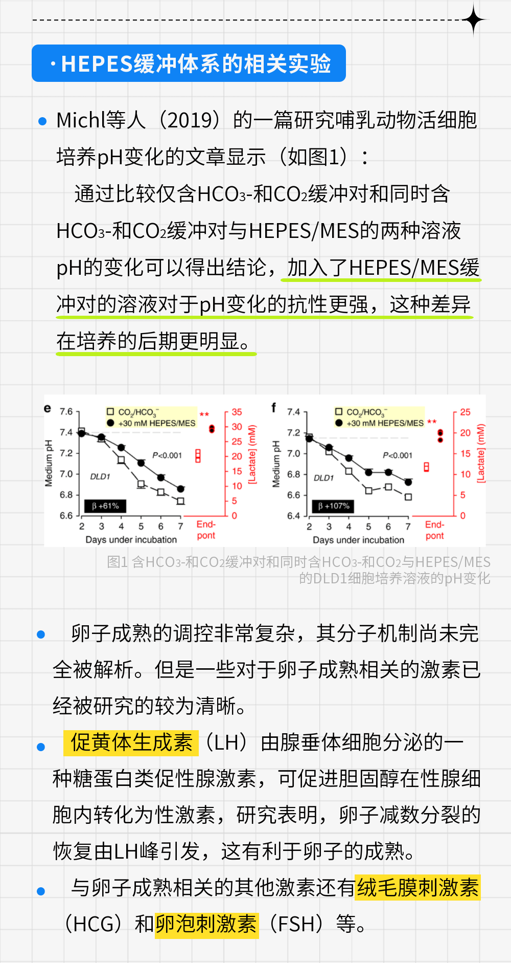 稿定設(shè)計-5.png